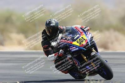 media/May-24-2025-TrackXperience (Sat) [[1cecf32909]]/Level 3/Session 4 Turn 3 Inside/